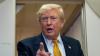 Trump threatens to 'completely decimate' Iran, a day after claiming talks to take place