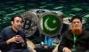 Pakistan Crypto czar Bilal Bin Saqib engages Mufti Taqi Usmani to make Crypto ‘Halal’
