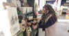 SBA opens nominations for 2026 National Small Business Week Awards