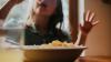 California restaurant makes parents pay if kids misbehave: ‘We are not a playground'