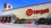 Target forced to issue 10% discounts at self-checkouts under proposed law rewarding shoppers for ‘free labor’