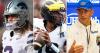 CBS Sports names six biggest wild card teams entering 2026 college football season