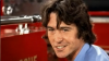 ‘Emergency!’ Star Randolph Mantooth Dies at 80, Leaving a Lasting Legacy in Television and Emergency Services