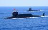 Analysis: Missile test in Pacific showcases China’s evolving nuclear deterrent