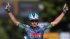 Tour de France standings, results: Merlier takes 2nd straight stage