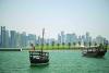 Venture studios, innovation challenges push Qatar startups towards contracts