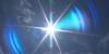 Rapid City highlights ways to stay cool as triple-digit heat arrives