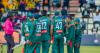 Tanzid's 94 helps Bangladesh avoid whitewash against Zimbabwe