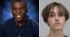North Texas man accused of tampering with evidence months after teen drowned on lake