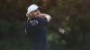 'I Didn't Even Want To Go Have Dinner With Friends' - PGA Tour Winner Details Mental Health Struggles After Moving Into ISCO Championship Contention