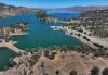 Trouble in Margaritaville: Berryessa development partnership frays