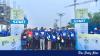 Dhaka wakes up to run towards a healthier tomorrow