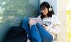 Many Students Listen to Music To Focus and Stay Motivated While They Study – But It Doesn’t Always Help