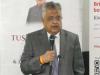 India News | SG Tushar Mehta Says Vedas Are Not a Direct Source of Law, Explains Evolution of Hindu Jurisprudence