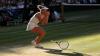 Linda Noskova beats Karolina Muchova in all-Czech Wimbledon final to claim 1st Grand Slam title
