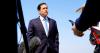 Marco Rubio reveals that the U.S. offered aid and reconstruction to Cuba in exchange for reforms