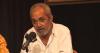 Víctor Manuel Domínguez, Cuban writer, trade unionist, and independent journalist, has passed away