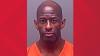Former Florida Governor Candidate Andrew Gillum May Avoid Conviction Through Drug Court