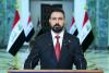From Riyadh and Tunis to Baghdad: Fighting corruption or rearranging the scales of power?
