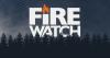 Highway 12 is closed due to a fire in Idaho