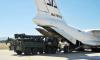 Turkey expected to sell S-400 system in bid to recover F-35 jets