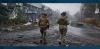 'Ukraine and its Western backers are losing the war': Researcher