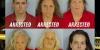 NW Florida authorities make two more arrests in murder case
