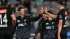 Black Caps v West Indies live updates: First One-Day International, from Guyana