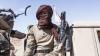 Mali Rebels Attack Russian Africa Corps Convoy