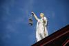 DOJ sues Maryland for allegedly obstructing federal immigration enforcement