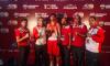 Asian U-19 & U-23 Boxing: India assured of six U-19 men's medals after dominant QF display