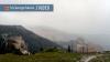 Weather service forecasts good news-bad news scenario as Utah's summer monsoons approach