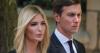 Ivanka and Jared’s Luxury Resort Hit by Fresh Scandal