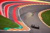 F1 drivers braced for more deployment pain at Belgian GP