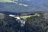 Sports Minister Keryazov Visits Belmeken High-Altitude Training Center