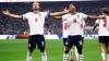 Are England over-reliant on Harry Kane and Jude Bellingham ahead of Norway clash?