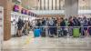 U.S. Travelers Will Be Owed Up To 400% Flight Compensation Under New 2027 Rules In Europe