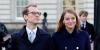 Flora Vesterberg Welcomes Her First Child