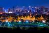 ASEAN Headlines Update