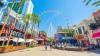 U.S. Cities With Canadian Decline Named World's "Smoothest" Travel Cities