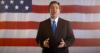 $200 Million Budget Hit? Florida Counties Warn Against DeSantis Tax Proposal