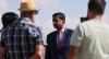 US congressman detained by Israeli settlers armed with US-made rifles