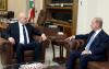 US military delegation visits Beirut to discuss IDF ‘pilot zone’ withdrawal