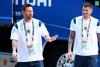 Messi’s Final Stand: Inside Argentina’s Prep To Stop Switzerland’s Upset Bid