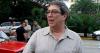 Bruno Rodríguez throws another tantrum: "The new disconnection from the SEN is a direct consequence of the energy blockade."