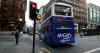 Bus firm of billionaire Labour donors takes legal action against Scottish Government