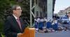 The regime celebrates "World Population Day": "We reaffirm our commitment to the well-being of our people"