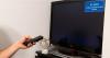 Energy crisis interrupts radio and television signal in Matanzas