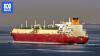 Can Australia avoid the next round of the global energy crisis?