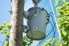 Transformer-manufacturing company to shut down its Chilliwack facility